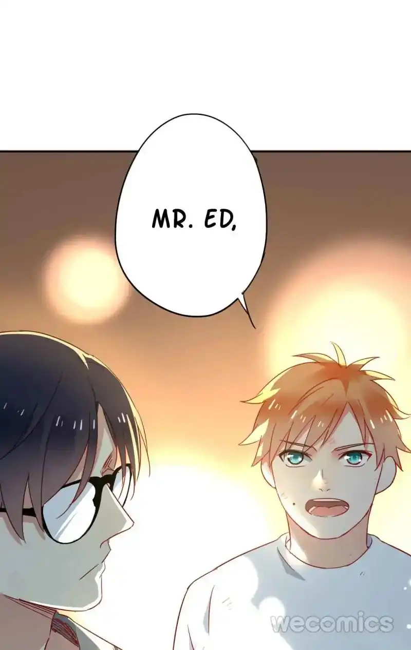 Legend Reboot Chapter 20 61
